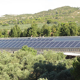 Photovoltaïque