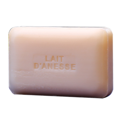 Savon 100g. 7 parfums