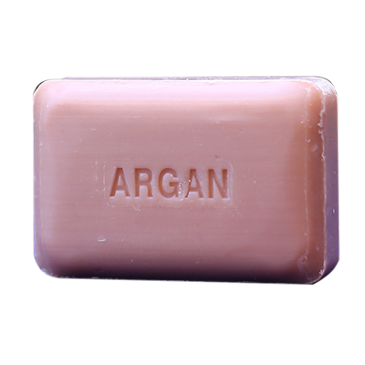 Savon 100g. 7 parfums