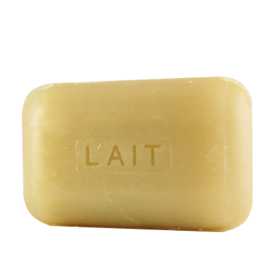 Savon KARITE 150g. 19 parfums