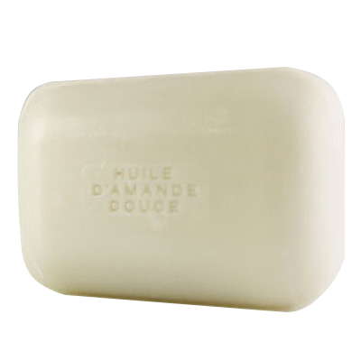 Savon KARITE 150g. 19 parfums