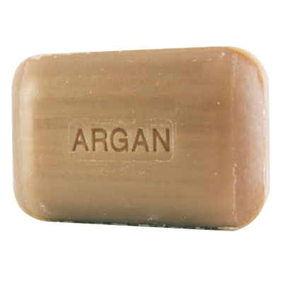 Savon KARITE 150g. 19 parfums