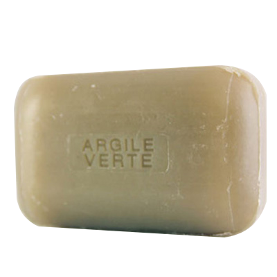 Savon OLIVE 150g. 8 parfums