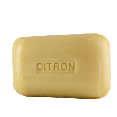 Savon KARITE 150g. 19 parfums