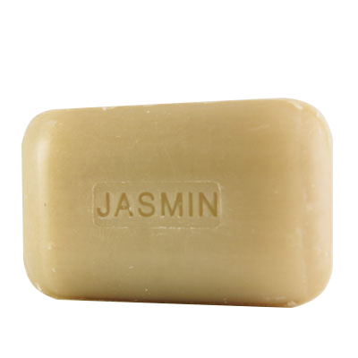 Savon KARITE 150g. 19 parfums