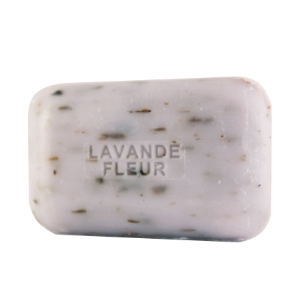 Savon KARITE 150g. 19 parfums