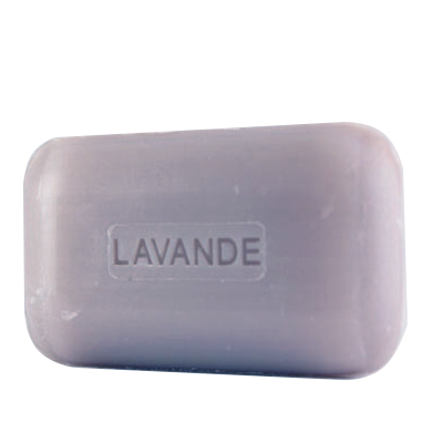 Savon KARITE 150g. 19 parfums