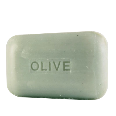 Savon OLIVE 150g. 8 parfums