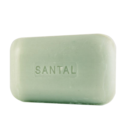 Savon OLIVE 150g. 8 parfums