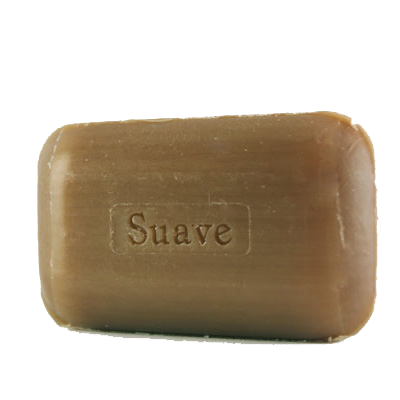 Savon KARITE 150g. 19 parfums