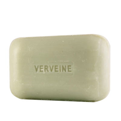 Savon OLIVE 150g. 8 parfums