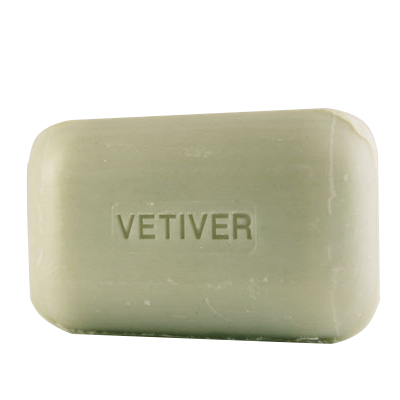 Savon OLIVE 150g. 8 parfums