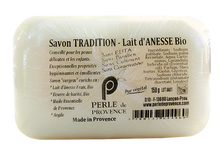 Charger l&#39;image dans la galerie, Savon SOIN 150g. 4 choix
