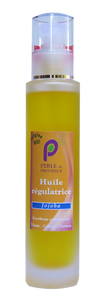 Huile de Jojoba Bio 100ml