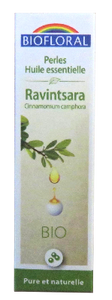 H.E. Bio Ravintsara en Perles