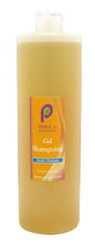 Charger l&#39;image dans la galerie, Shampoing Dolce Natura
