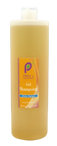 Shampoing Dolce Natura