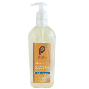 Savon liquide Dolce Natura