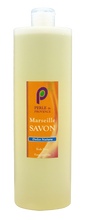Charger l&#39;image dans la galerie, Savon liquide Dolce Natura
