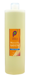 Savon liquide Dolce Natura