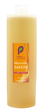 Charger l&#39;image dans la galerie, Savon liquide Souffle d&#39;Agrumes
