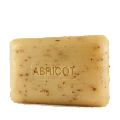 Savon 100g. 7 parfums