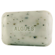 Charger l&#39;image dans la galerie, Savon OLIVE 150g. 8 parfums
