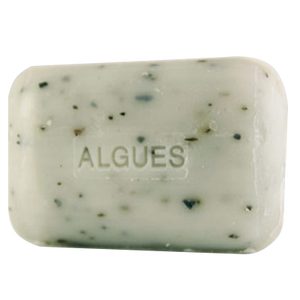 Savon OLIVE 150g. 8 parfums