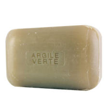 Charger l&#39;image dans la galerie, Savon OLIVE 150g. 8 parfums
