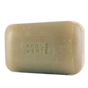 Savon OLIVE 150g. 8 parfums