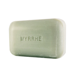 Charger l&#39;image dans la galerie, Savon OLIVE 150g. 8 parfums
