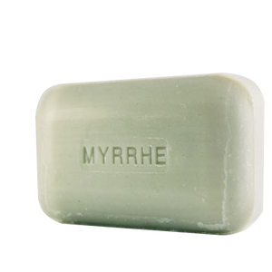 Savon OLIVE 150g. 8 parfums