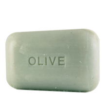 Charger l&#39;image dans la galerie, Savon OLIVE 150g. 8 parfums
