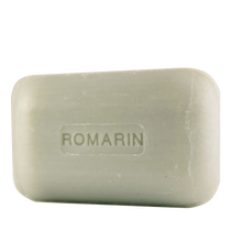 Charger l&#39;image dans la galerie, Savon OLIVE 150g. 8 parfums
