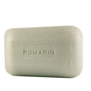 Savon OLIVE 150g. 8 parfums