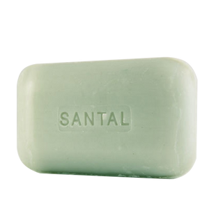Savon OLIVE 150g. 8 parfums