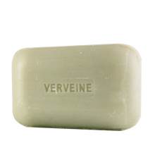 Charger l&#39;image dans la galerie, Savon OLIVE 150g. 8 parfums
