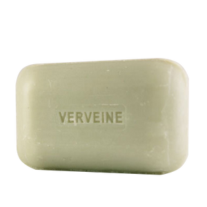 Savon OLIVE 150g. 8 parfums