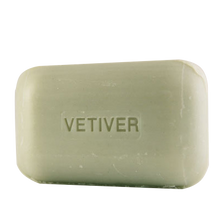 Charger l&#39;image dans la galerie, Savon OLIVE 150g. 8 parfums

