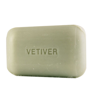 Savon OLIVE 150g. 8 parfums