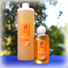 Charger l&#39;image dans la galerie, Shampoing Friction d&#39;Orange
