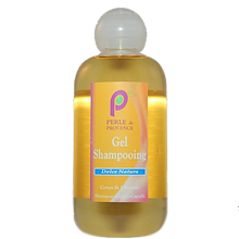 Charger l&#39;image dans la galerie, Shampoing Dolce Natura
