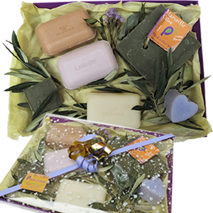 Cadeau Ecolo