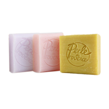Charger l&#39;image dans la galerie, Savon MIGNONS 30g. 4 parfums

