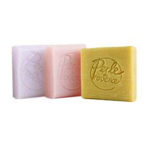 Mignons 3 x 30g
