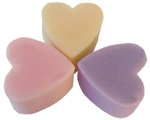 Mignons 3 x 30g