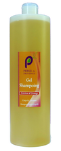 Charger l&#39;image dans la galerie, Shampoing Friction d&#39;Orange
